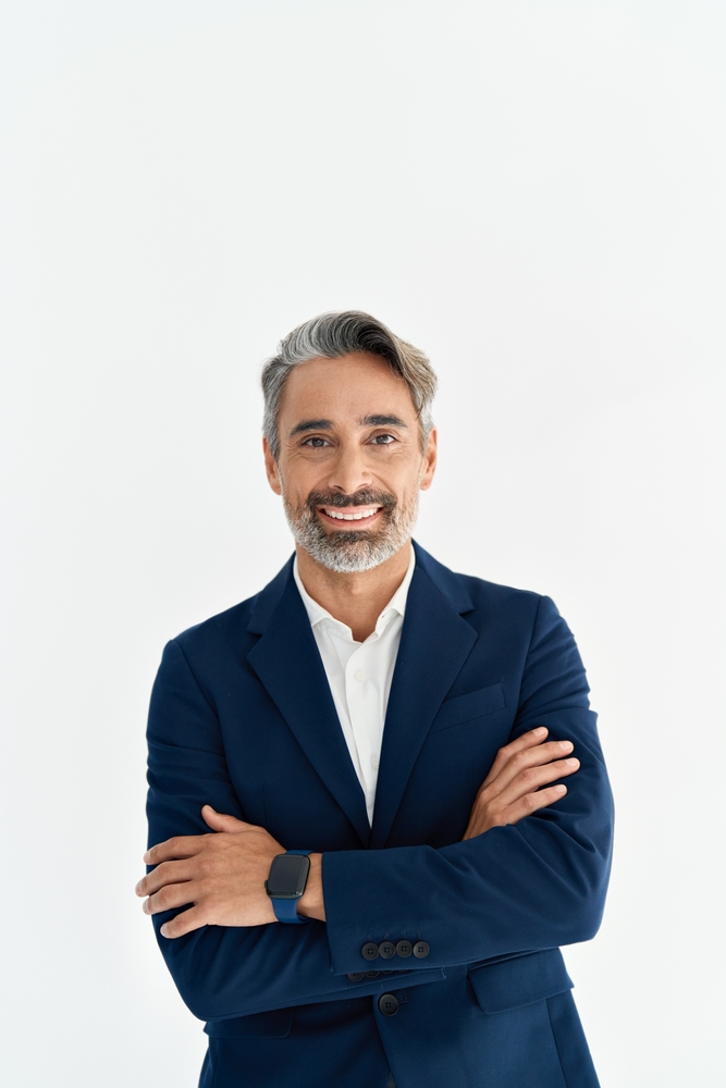 Carlos M