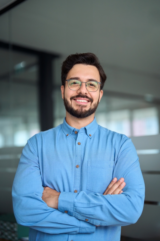Carlos P.