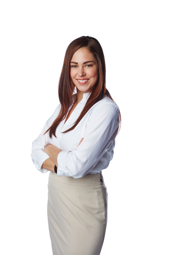 Camila R.