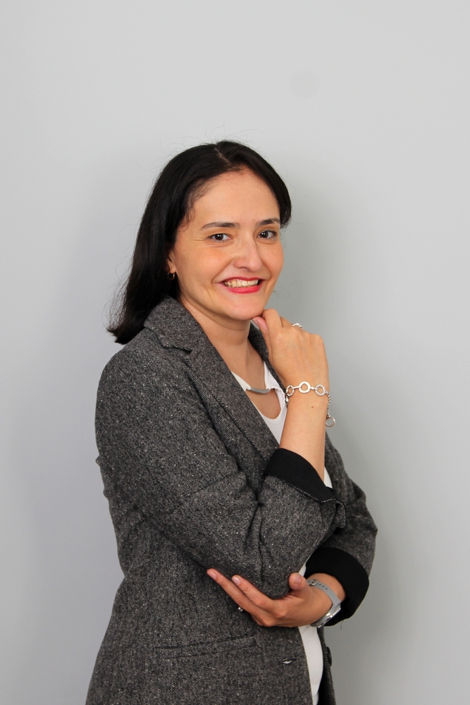 Daniela A.