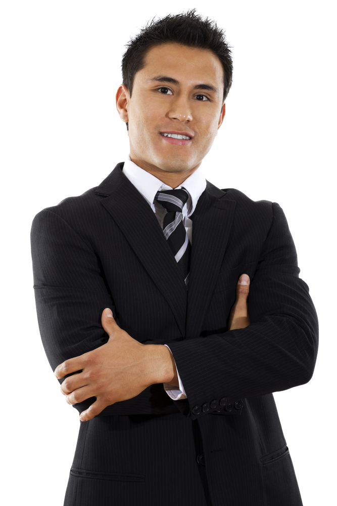 Andrés T.