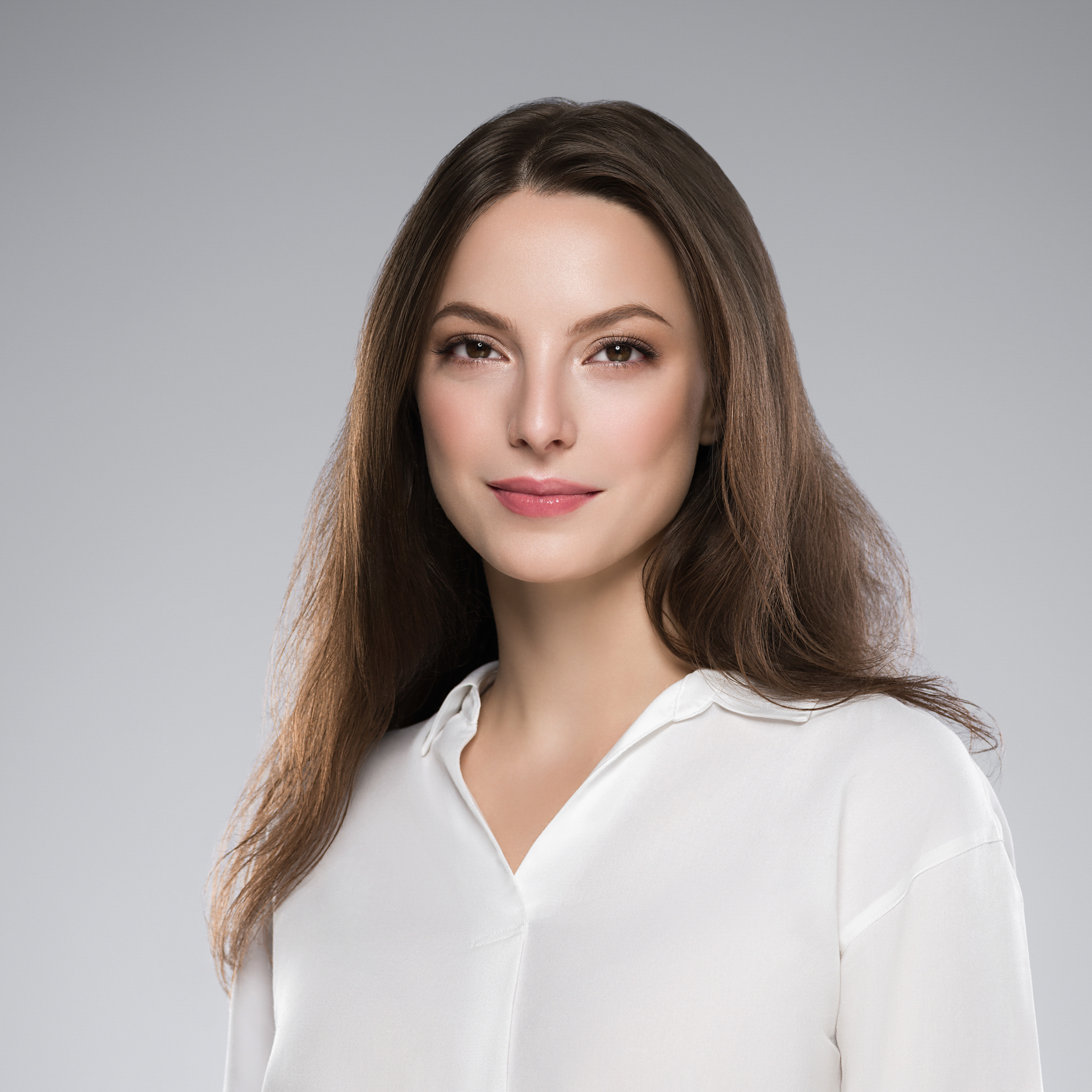 Ana Maria G.