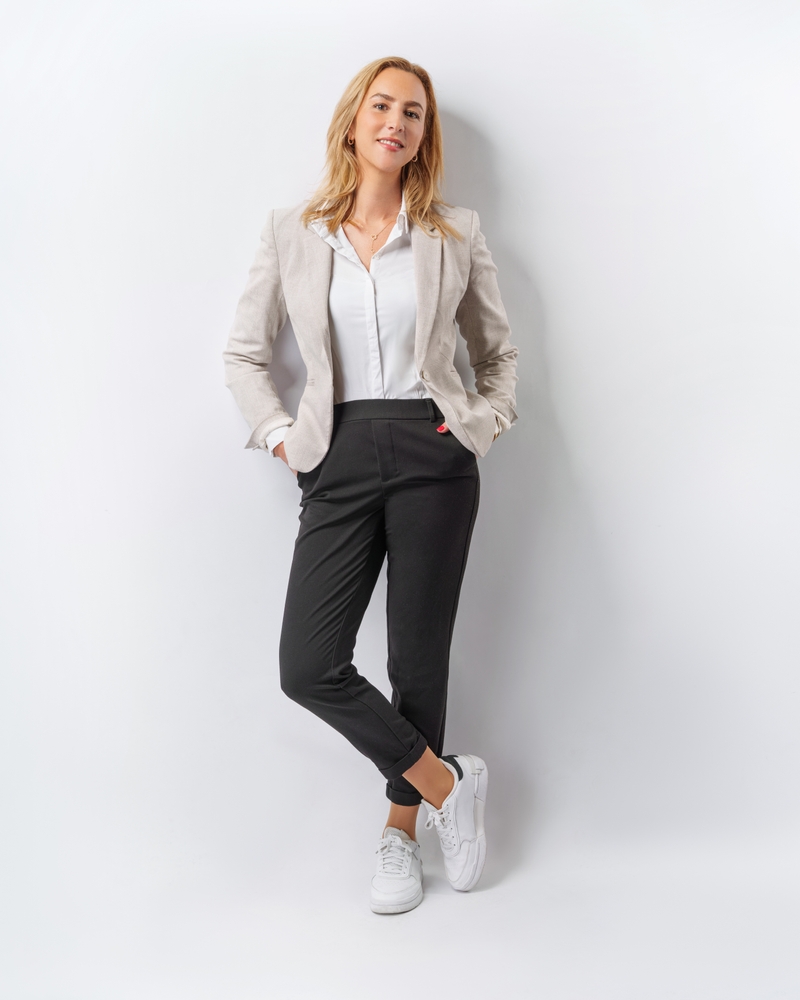 Mariana C.