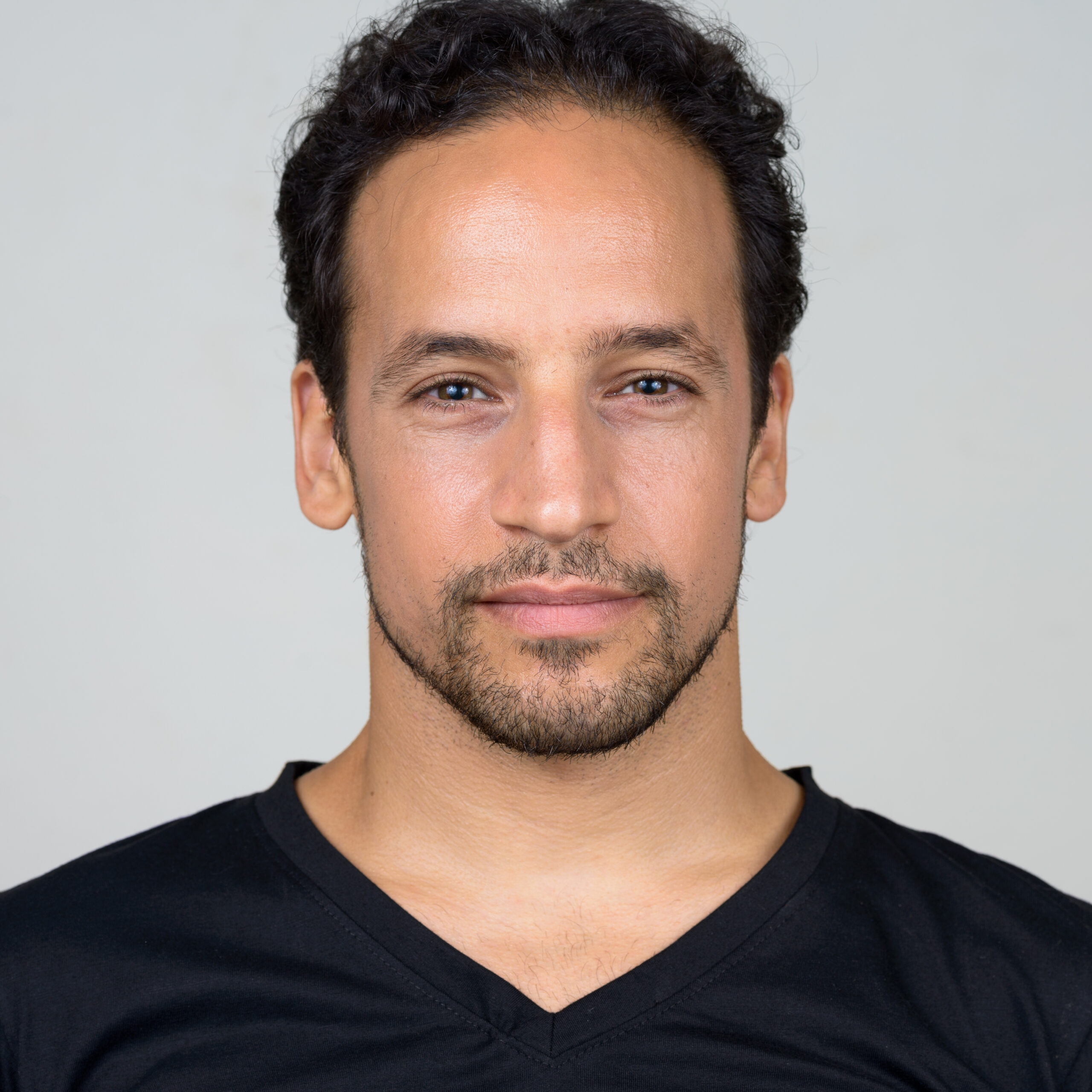  Javier P. 