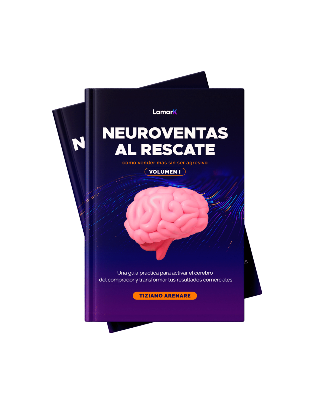 Neuroventas 01-04 Neuroventas 01-04