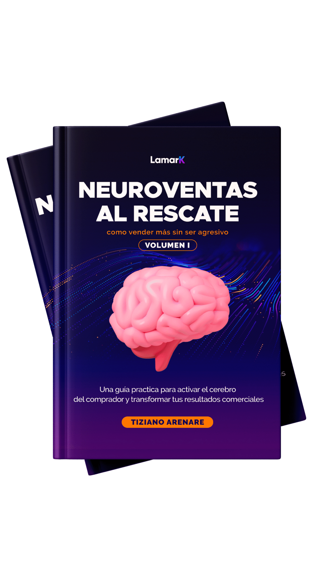 Neuroventas 01-04