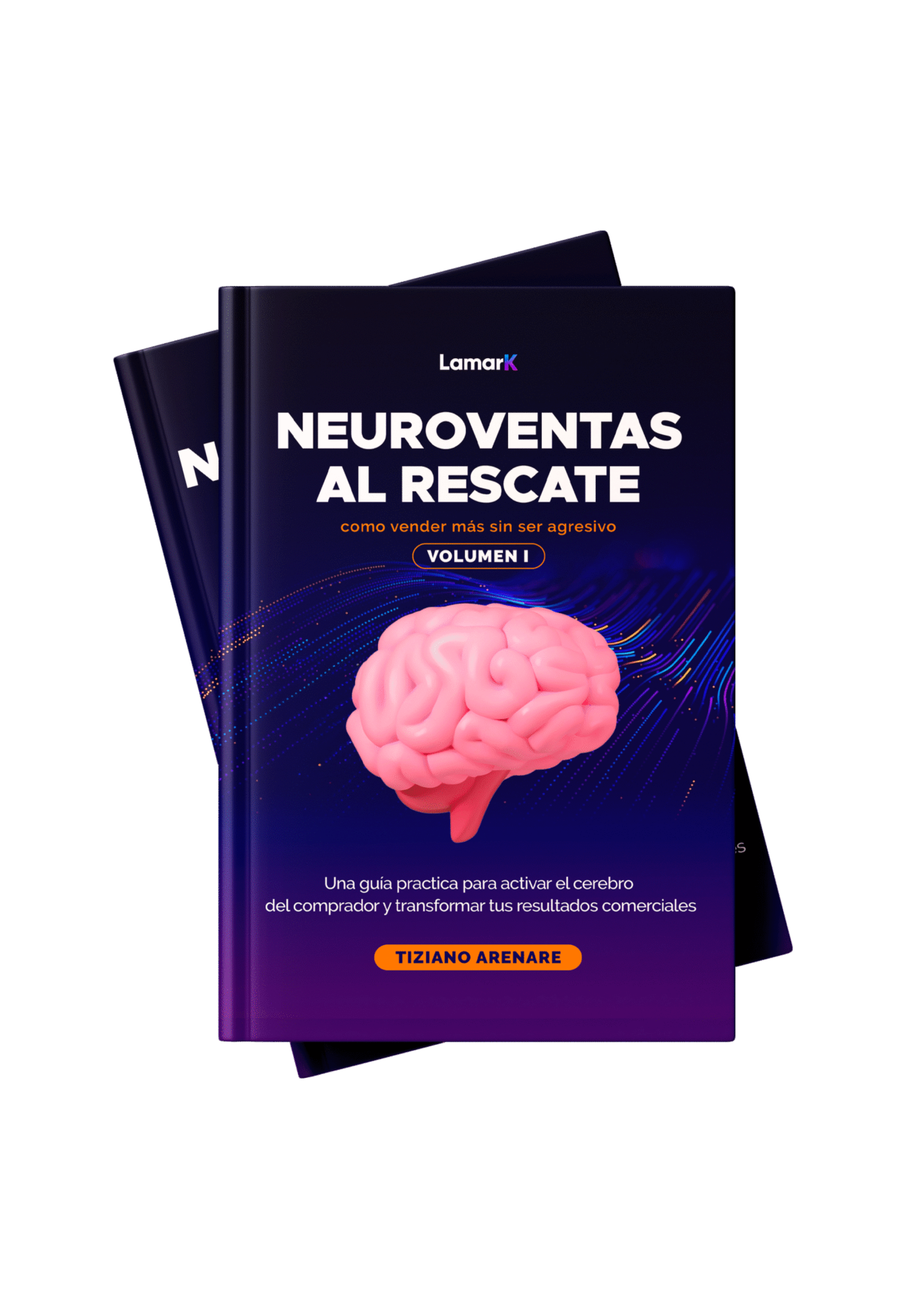 Neuroventas 01-04