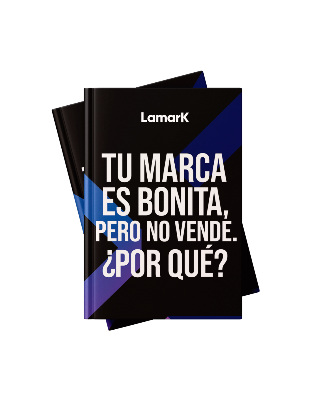 Tu Marca es bonita Pero Tu Marca es bonita Pero