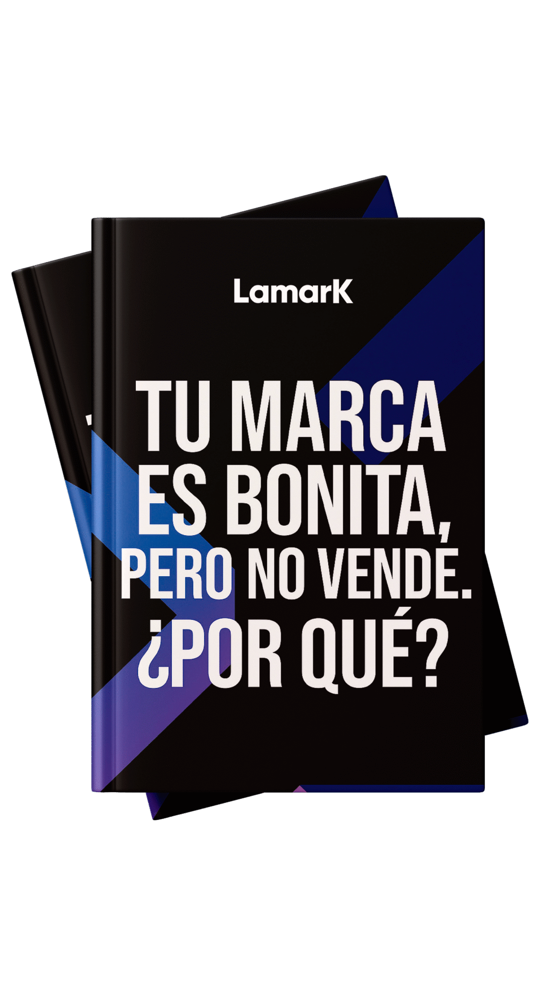 Tu Marca es bonita Pero
