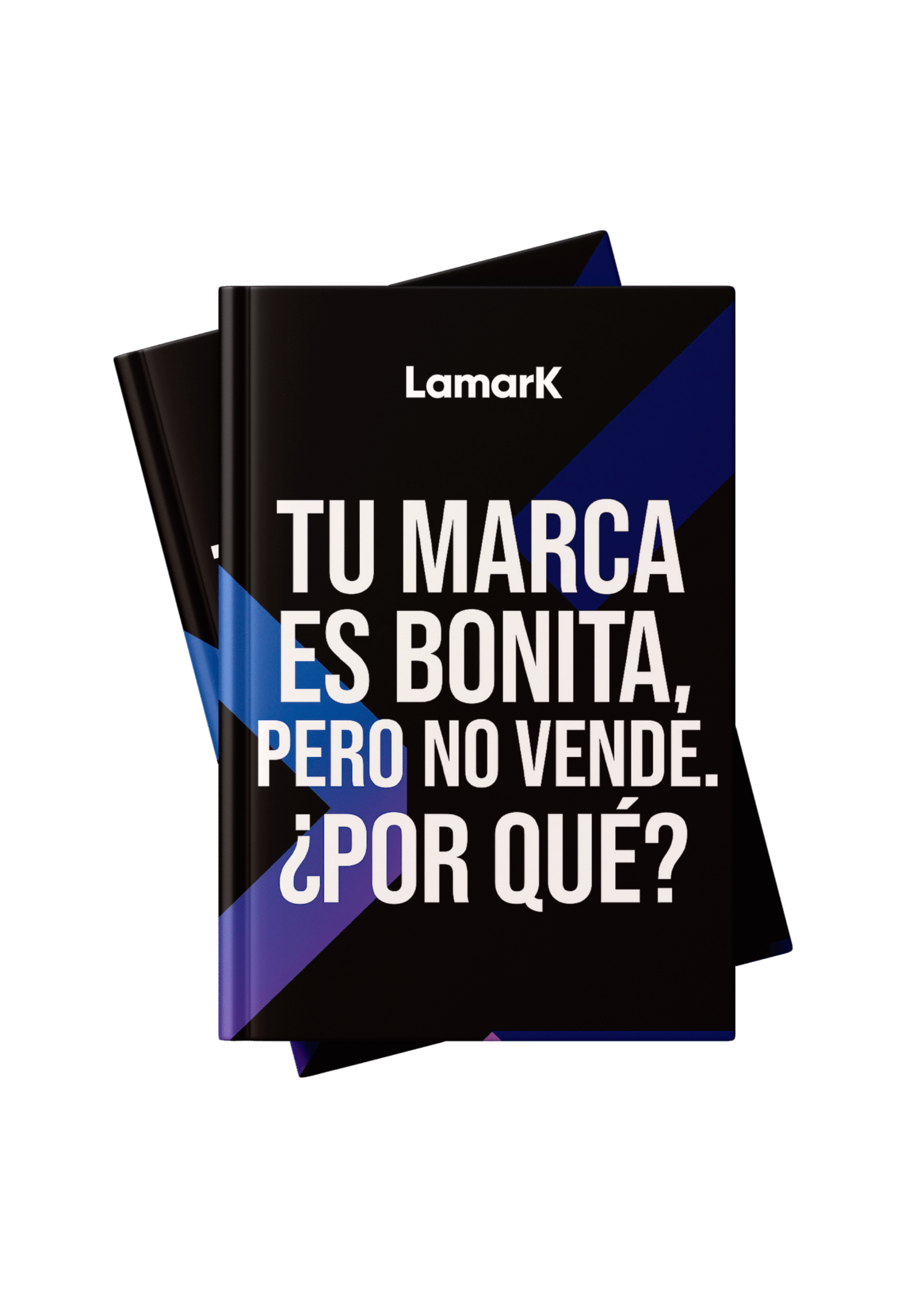 Tu Marca es bonita Pero Tu Marca es bonita Pero