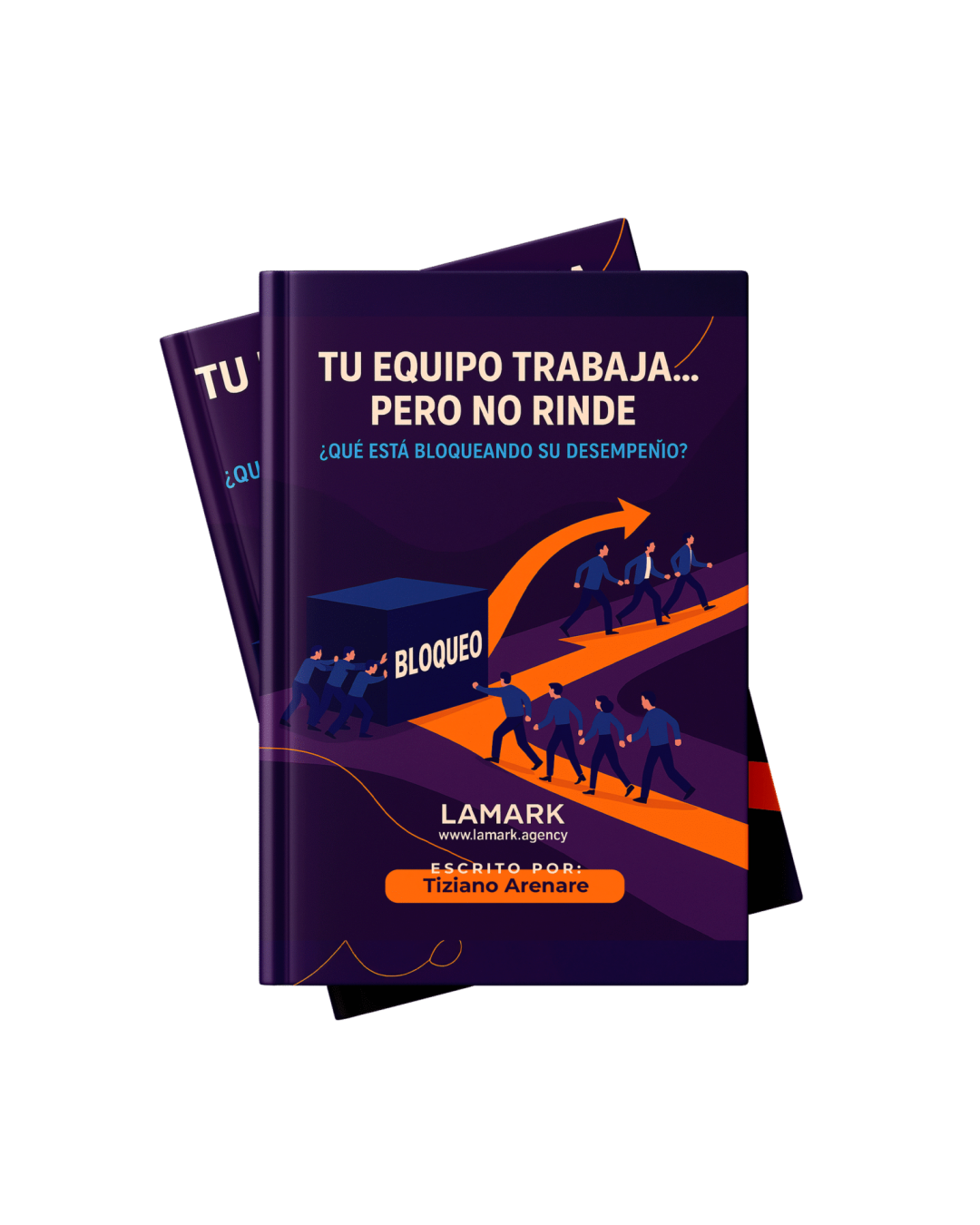 Tu equipo trabaja_ Tu equipo trabaja_