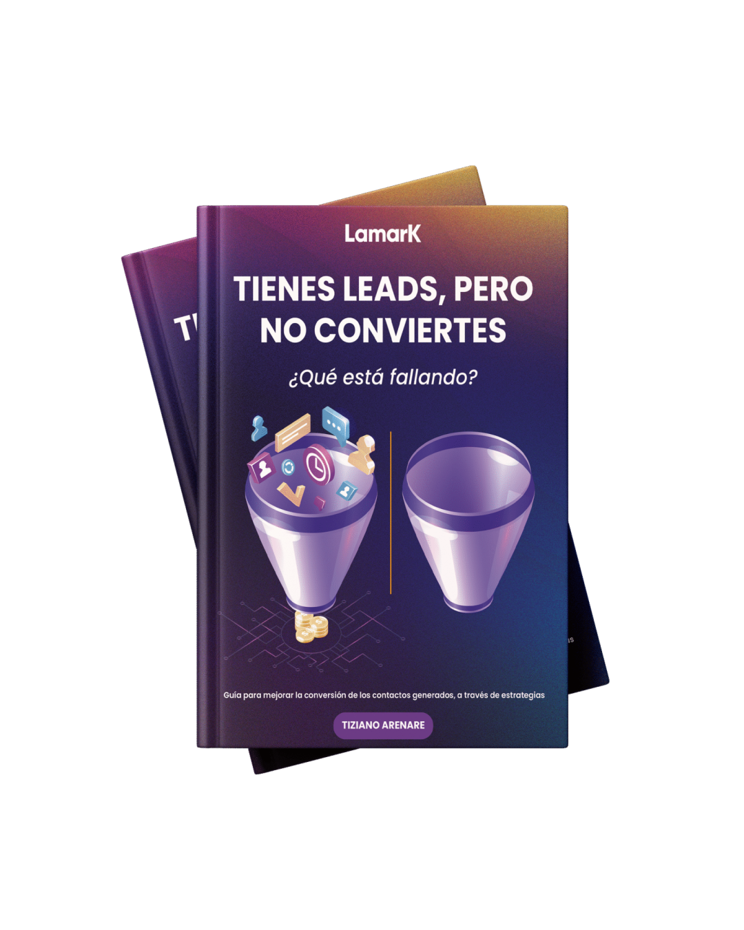 leads portada modificada leads portada modificada