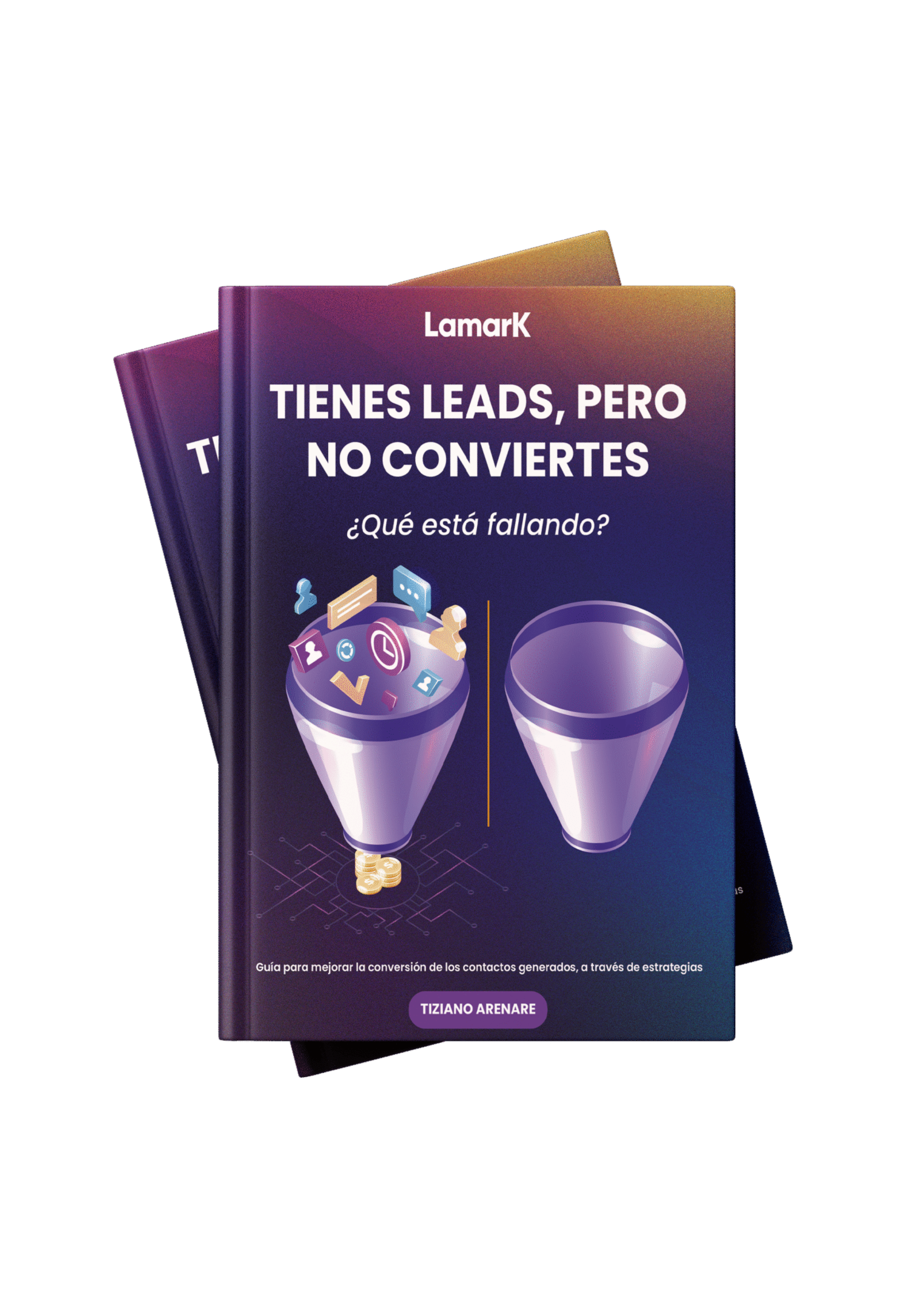 leads portada modificada leads portada modificada